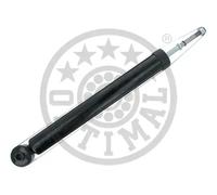 OPTIMAL A-5148G Shock absorber