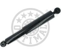 Shock absorber Top eye A-5159G OPTIMAL for FORD TOURNEO CUSTOM V362 Bus