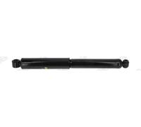 Shock absorber Top eye D1102S MONROE for FORD MAZDA