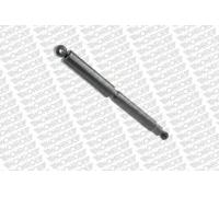 Shock absorber Top eye D1102S MONROE for FORD MAZDA