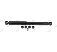 Shock absorber Top eye D2563S MONROE for LADA NIVA Closed Off-Road Vehicle