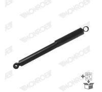 Shock absorber Top eye D4469S MONROE for NISSAN PATROL GR