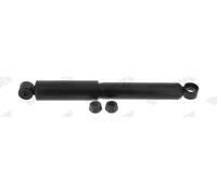 MONROE D4479S Shock absorber