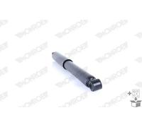 Shock absorber Top eye D4484S MONROE for NISSAN PATROL GR Mk II Wagon