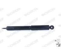 Shock absorber Top eye D6629S MONROE for LAND ROVER DEFENDER Station Wagon 90 I