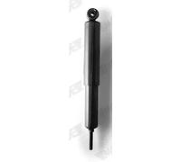 Shock absorber Top eye D6630S MONROE for MERCEDES-BENZ G-CLASS G-CLASS Cabrio