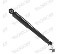 Shock absorber Top eye D7018S MONROE for NISSAN QASHQAI I