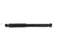 Monroe D7020S Shock Absorber Rear 25mm Bore Diameter Fits Suzuki Grand Vitara