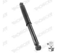 MONROE D7021S Shock absorber