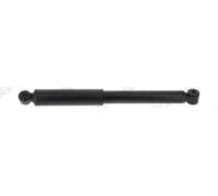 Shock absorber Top eye D7021S MONROE for DAIHATSU TERIOS