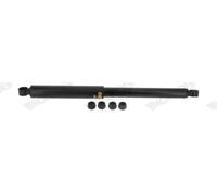 Shock absorber Top eye D7703S MONROE for MITSUBISHI L200
