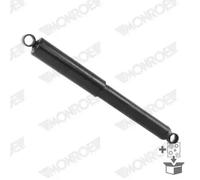 MONROE D8003S Shock absorber