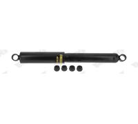 Shock absorber Top eye D8004S MONROE for VW TOYOTA ISUZU NISSAN