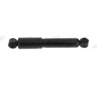 Shock absorber Top eye D8068S MONROE for NISSAN PATHFINDER III