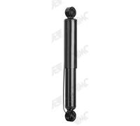 Shock absorber Top eye D8079S MONROE for OPEL CHEVROLET