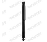 Monroe Shock Absorber D8094S – Rear Axle – Fits Ford Ranger 2011- – OE-Matching Quality