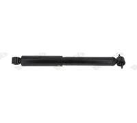 Shock absorber Top eye D8350S MONROE for LAND ROVER DISCOVERY Mk II