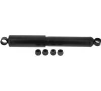 Monroe Shock Absorber D8440S - Front for Toyota Land Cruiser 1967-2001 - OE-matching quality