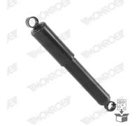 MONROE D8443S Shock absorber