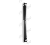 MONROE SHOCK ABSORBER | D8467S | REAR | FOR TOYOTA HILUX IV PICKUP 1982-1998 | OE-MATCHING QUALITY | SMOOTH RIDE & CONTROL