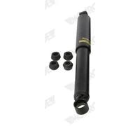 Monroe Shock Absorber D8488S – Top Eye, Rear, for Toyota Hilux VI Pickup (1994–2006)