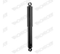 MONROE D8950S Shock absorber