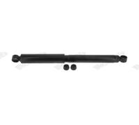 SHOCK ABSORBER D9010S FOR ISUZU D-MAX/Platform/Chassis 4JK1/4JA1-TC 2.5L 4cyl