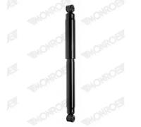 MONROE SHOCK ABSORBER | D9015S | REAR | FOR VW AMAROK 2010-2022 | OE-MATCHING QUALITY | SMOOTH RIDE & CONTROL