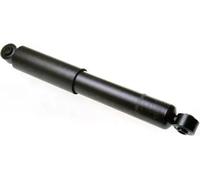 Fits DENCKERMANN AMORTYZATORY DSB117G SHOCK ABSORBER REAR FIAT DUCATO ⭐UK Stock⭐