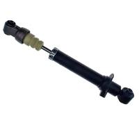 SHOCK ABSORBER DSC027G FOR AUDI TT/Roadster A4/S4 APU/ANB/ARK/AWT/AEB/ATW 1.8L