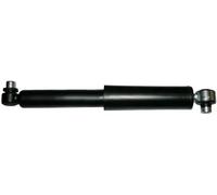 Shock absorber Top eye DSF007G DENCKERMANN for RENAULT MEGANE Scénic