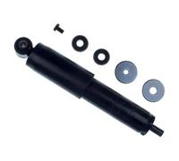 Shock absorber Top eye DSF012G DENCKERMANN for VW TRANSPORTER Mk IV Van