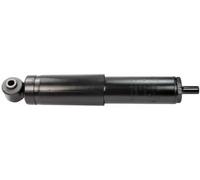 Shock absorber Top eye DSF013G DENCKERMANN for VW TRANSPORTER Mk IV Van