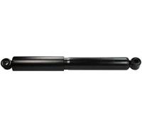 Shock absorber Top eye DSF026G DENCKERMANN for PEUGEOT FIAT CITROËN