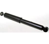 ✅Fits DENCKERMANN AMORTYZATORY DSF030G SHOCK ABSORBER REAR FIAT PUNT ⭐UK Seller⭐