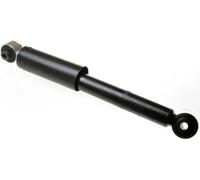 Shock absorber Top eye DSF042G DENCKERMANN for FORD MITSUBISHI HYUNDAI