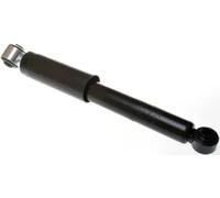 Shock absorber Top eye DSF050G DENCKERMANN for OPEL MERIVA A MPV ZAFIRA A MPV