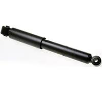 Shock absorber Top eye DSF055G DENCKERMANN for OPEL ASTRA G Estate