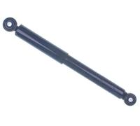 Fits DENCKERMANN AMORTYZATORY DSF056G SHOCK ABSORBER REAR DAEWOO TICO ⭐UK Stock⭐