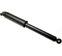 Fits DENCKERMANN AMORTYZATORY DSF067G REAR SHOCK ABSORBER FORD TRANSI ⭐UK Stock⭐