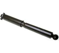 Fits DENCKERMANN AMORTYZATORY DSF068G SHOCK ABSORBER REAR MAZDA 6 02- ⭐UK Stock⭐