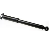 Fits DENCKERMANN AMORTYZATORY DSF076G REAR SHOCK ABSORBER FORD FOCUS ⭐UK Stock⭐