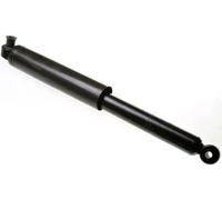 Shock absorber Top eye DSF078G DENCKERMANN for FORD TRANSIT Bus TRANSIT Van