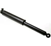 Shock absorber Top eye DSF078G DENCKERMANN for FORD TRANSIT Bus TRANSIT Van