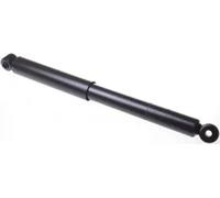 Shock absorber Top eye DSF079G DENCKERMANN for MERCEDES-BENZ VW