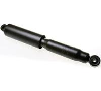 Shock absorber Top eye DSF080G DENCKERMANN for FIAT DOBLO MPV