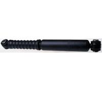 ✅Fits DENCKERMANN AMORTYZATORY DSF082G REAR SHOCK ABSORBER #N/D ⭐UK Seller⭐
