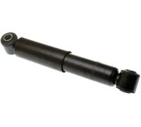 Shock absorber Top eye DSF082O DENCKERMANN for CITROËN PEUGEOT