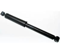Shock absorber Top eye DSF091G DENCKERMANN for VW FORD SEAT