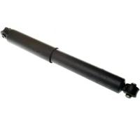 Shock absorber Top eye DSF092G DENCKERMANN for CHRYSLER DODGE